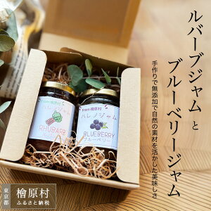 yӂ邳Ɣ[Łzo[uWƃu[x[W | W  w