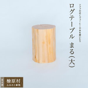 yӂ邳Ɣ[ŁzOe[u ܂ij | Ƌ e[u  w