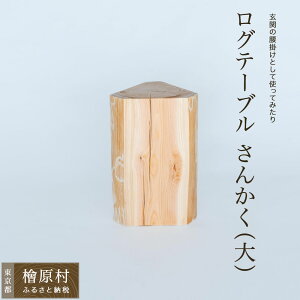 yӂ邳Ɣ[ŁzOe[u 񂩂ij | Ƌ e[u  w