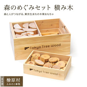 yӂ邳Ɣ[ŁzTokyo Tree Wood X̂߂݃Zbg | ؂̂ ςݖ q  ߋ mߋ ݂ s w