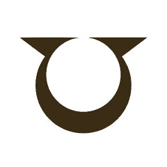 東京都檜原村