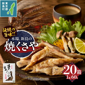 �y�ӂ邳�Ɣ[�Łz ���� ������ �܂� ���̍� ���� �n�����Y �����n �`�� �V�������� �Z�b�g �M�t�g ������ ��e�� ���� �V�� ������ �V�����Y���H�Ƌ����g�� �f�Ă�����