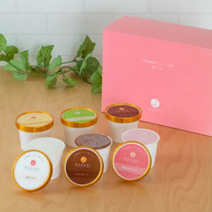 yӂ邳Ɣ[Łzq~NƑA_ސ쌧̋Gߖ킢WF[g6ZbgyzsnFzy1629780z