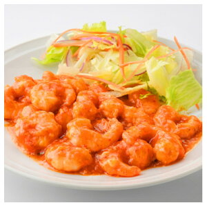 yӂ邳Ɣ[Łzl؊X xטO NVbN`R[X(10i) yAHy1683032z