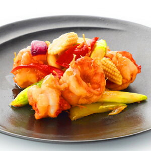 yӂ邳Ɣ[Łzl؊X xטO xTR[X(10i) @yAHy1683035z