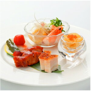 yӂ邳Ɣ[Łzl؊X xטO x\R[X(10i)@ yAHy1683039z