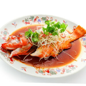 yӂ邳Ɣ[Łzl؊X xטO xR[X(9i) @yAHy1683046z