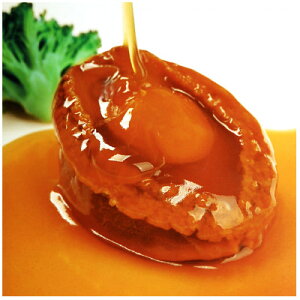 yӂ邳Ɣ[Łzl؊X xטO xR[X(10i) @yAHy1683053z