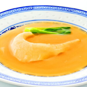 yӂ邳Ɣ[Łzl؊X xטO x׃R[X(10i) @yAHy1683057z