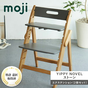 �ԗ�i�摜