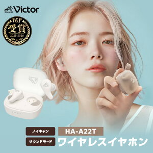�ԗ�i�摜