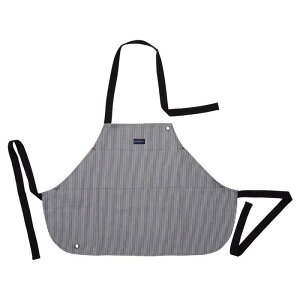 yӂ邳Ɣ[Łzpapakoso _bhGv DAD APRON 1 | Gv _bhGv ppR\ papakoso Y q 玙 G pi 