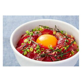 【ふるさと納税】横浜魚河岸直送まぐろ漬け真空パック（10パック） | まぐろ マグロ マグロ 鮪 漬丼 漬け丼 海鮮 魚介 真空パック 小分け 使いやすい 急速冷凍 新鮮 おすすめ