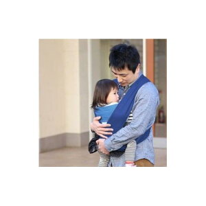 yӂ邳Ɣ[ŁzpppЂ xm~ lCr[qppR\r | xr[pi ppR\ papakoso Y q 玙 G pi 