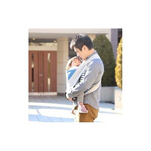 yӂ邳Ɣ[ŁzpppЂ xm~ CgO[qppR\r | xr[pi ppR\ papakoso Y q 玙 G pi 