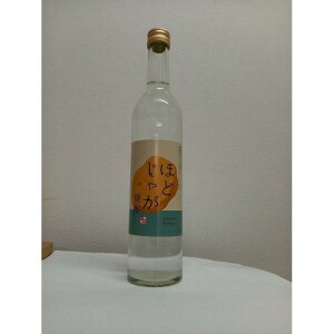 yӂ邳Ɣ[ŁzقǂႪĒ25x-500ml |   lC   Mtg ʌ