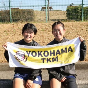 yӂ邳Ɣ[ŁzYOKOHAMA TKM@X|[c^I | ObY lC  