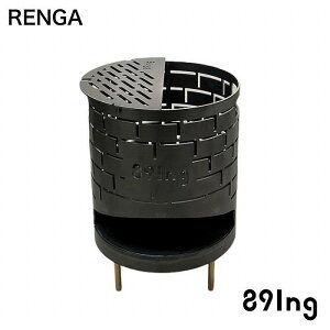 yӂ邳Ɣ[ŁzΑ cq(ecK}) RENGA | AEghAObY lC  