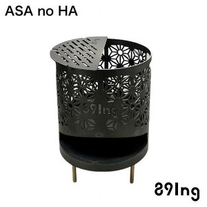 yӂ邳Ɣ[ŁzΑ cq(ecK}) ASA no HA | AEghAObY lC  