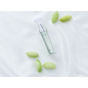 yӂ邳Ɣ[ŁzJoie de Soie V\VNzGbZX 30ml | XLPA ϕi RX e lC  