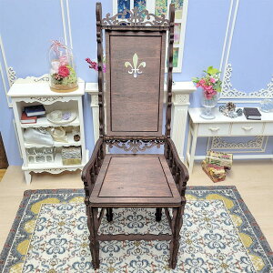 yӂ邳Ɣ[Łz50cm`60cmh[ pnCobN`FAyJ[Iт܂z | CeA Ntg | lC  