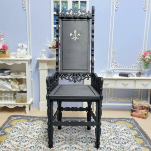yӂ邳Ɣ[Łz50cm`60cmh[ pnCobN`FAyJ[Iт܂z | CeA Ntg | lC  