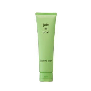 yӂ邳Ɣ[ŁzJoie de Sole NWON[ 90g | XLPA ϕi RX e lC  