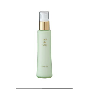 yӂ邳Ɣ[ŁzJoie de Sole p[tFNg~N 80ml | XLPA ϕi RX e lC  