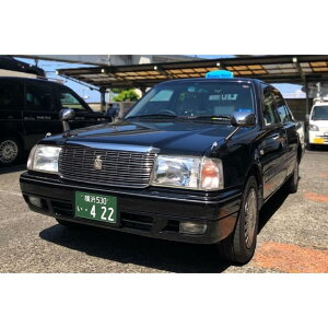 yӂ邳Ɣ[Łzl^NV[ό@l`ԃR[XiZ_4lE2ԁj |  lC  