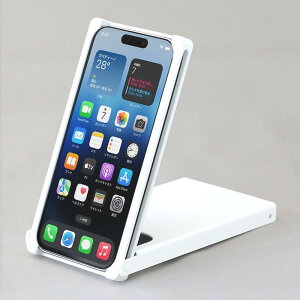 yӂ邳Ɣ[ŁzTrick Cover for iPhone15Pro A~yFz | k`N^ X}[gtHP[X A~ X}zP[X X}z X^h g Jo[ ACtH gbNJo[ G pi lC