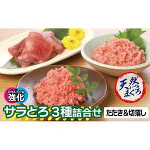 yӂ邳Ɣ[ŁzTƂ3liVR܂낽Ɛ؂藎Ƃ̋lj(39܁ie60g×3jj |    Hi lC  