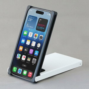 yӂ邳Ɣ[ŁzTrick Cover for iPhone15Pro A~yz | k`N^ X}[gtHP[X A~ X}zP[X X}z X^h g Jo[ ACtH gbNJo[ G pi lC