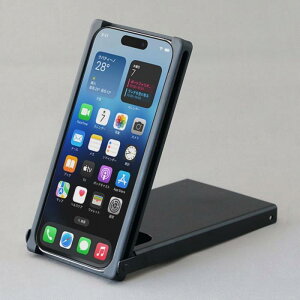 yӂ邳Ɣ[ŁzTrick Cover for iPhone14Pro A~yFz | k`N^ X}[gtHP[X A~ X}zP[X X}z X^h g Jo[ ACtH gbNJo[ G pi lC