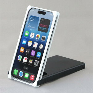 yӂ邳Ɣ[ŁzTrick Cover for iPhone14Pro A~yz | k`N^ X}[gtHP[X A~ X}zP[X X}z X^h g Jo[ ACtH gbNJo[ G pi lC