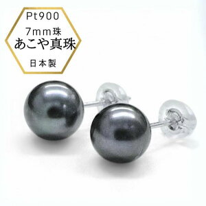 yӂ邳Ɣ[Łz^ Pt900sAX@p1i1yAj | ANZ t@bV lC  