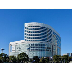 yӂ邳Ɣ[Łzj[I[^jClv~A@yAhv@CR[i[fbNXcC[[HtifBi[j |  `Pbg  