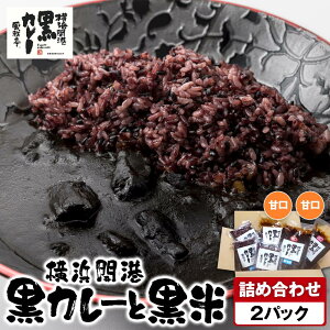 yӂ邳Ɣ[Łz̉lJ`J[ƍĂ̋lߍ킹@2pbNyJ[\[XI\z | Hi HHi lC  