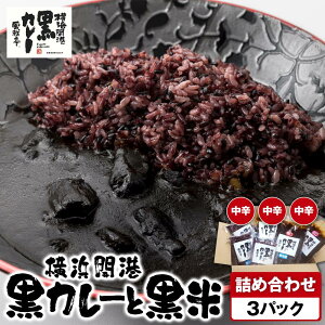 yӂ邳Ɣ[Łz̉lJ`J[ƍĂ̋lߍ킹@3pbNyJ[\[XI\z | Hi HHi lC  