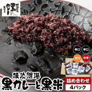 yӂ邳Ɣ[Łz̉lJ`J[ƍĂ̋lߍ킹@4pbNyJ[\[XI\z | Hi HHi lC  