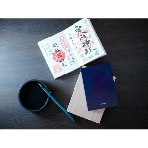 yӂ邳Ɣ[Łzm[g@1_@_N -hamazakura- | [ G pi lC  
