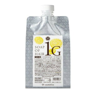 yӂ邳Ɣ[ŁzIuERXeBbNX \[vIuwAE1-G 1000ml GRTCY 1 | wAPA ϕi RX e lC  
