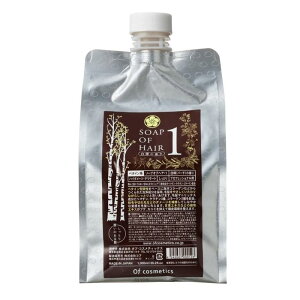 yӂ邳Ɣ[ŁzIuERXeBbNX \[vIuwAE1 1000ml GRTCY 1 | wAPA ϕi RX e lC  