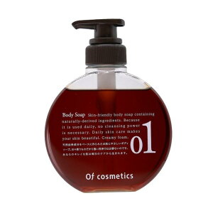 yӂ邳Ɣ[ŁzIuERXeBbNX \[vIu{fBE01-RO 300ml 1 | wAPA ϕi RX e lC  