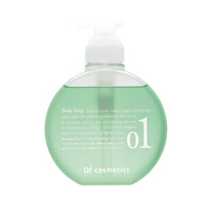 yӂ邳Ɣ[ŁzIuERXeBbNX \[vIu{fBE01-G 300ml 1 | wAPA ϕi RX e lC  