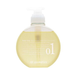 yӂ邳Ɣ[ŁzIuERXeBbNX \[vIu{fBE01-HS 300ml 1 | wAPA ϕi RX e lC  
