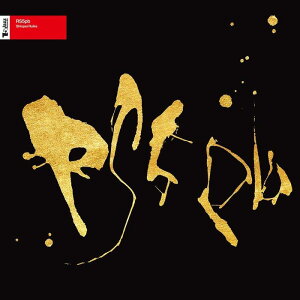 yӂ邳Ɣ[ŁzމƐS^RS5pb (LP) | G pi lC  