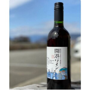 yӂ邳Ɣ[ŁzJ`C@1{ |   lC   Mtg