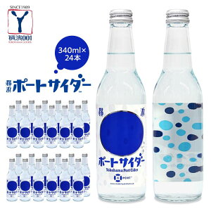 yӂ邳Ɣ[ŁzTC_[˂̒n@l|[gTC_[ihbgx340ml×24{j |  \tghN lC  