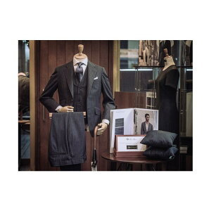 yӂ邳Ɣ[ŁzyX܍̐EʉizDORMEUIL AMADEUS365 u4FvI[_[X[cd
