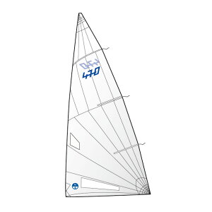 yӂ邳Ɣ[Łz470 MAIN SAIL | Z[ CZ[  bg }X|[c AEghA